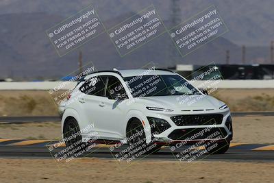 media/Mar-29-2025-Pro Autosports (Sat) [[89b1c017ad]]/3-New Members-Red Group/Session 2 (Turn 4 Pans)/